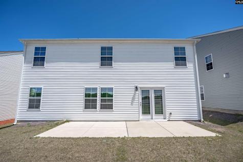 391 Aldergate Drive Lexington SC 29073