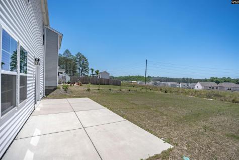 391 Aldergate Drive Lexington SC 29073