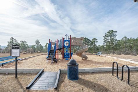 391 Aldergate Drive Lexington SC 29073