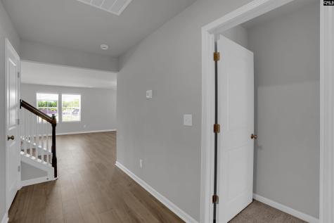 391 Aldergate Drive Lexington SC 29073