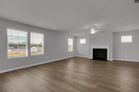 391 Aldergate Drive Lexington SC 29073