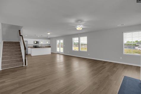 391 Aldergate Drive Lexington SC 29073