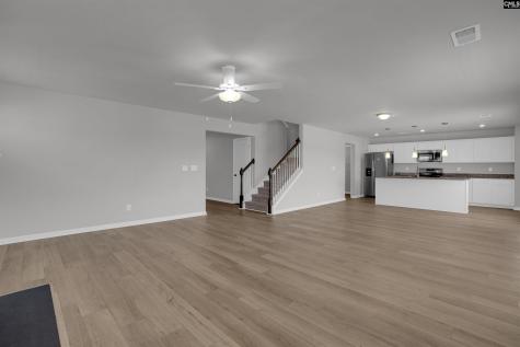 391 Aldergate Drive Lexington SC 29073