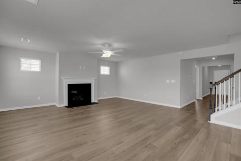 391 Aldergate Drive Lexington SC 29073