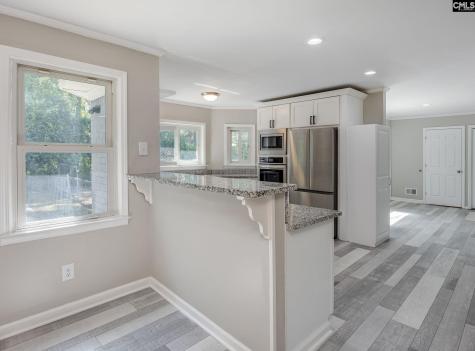 113 Lyndhurst Road Columbia SC 29212