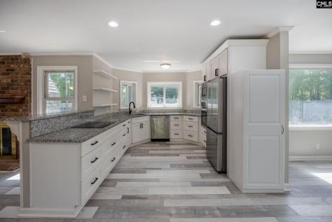 113 Lyndhurst Road Columbia SC 29212
