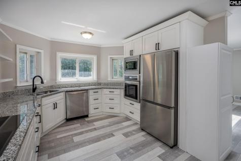 113 Lyndhurst Road Columbia SC 29212