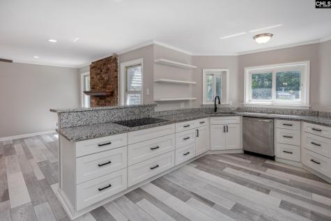 113 Lyndhurst Road Columbia SC 29212