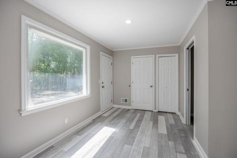 113 Lyndhurst Road Columbia SC 29212