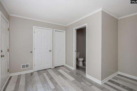 113 Lyndhurst Road Columbia SC 29212