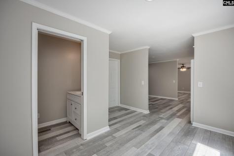 113 Lyndhurst Road Columbia SC 29212