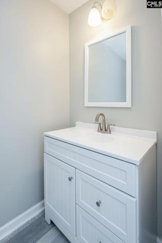 113 Lyndhurst Road Columbia SC 29212