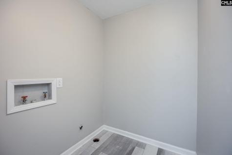 113 Lyndhurst Road Columbia SC 29212