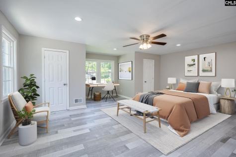 113 Lyndhurst Road Columbia SC 29212