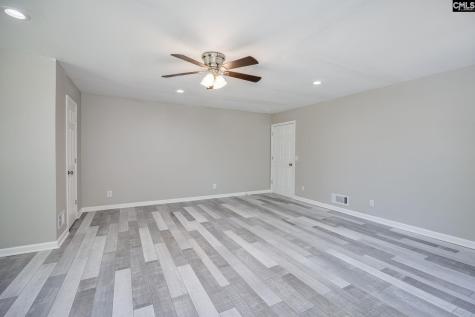 113 Lyndhurst Road Columbia SC 29212