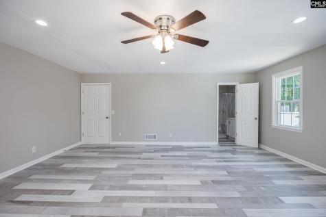 113 Lyndhurst Road Columbia SC 29212