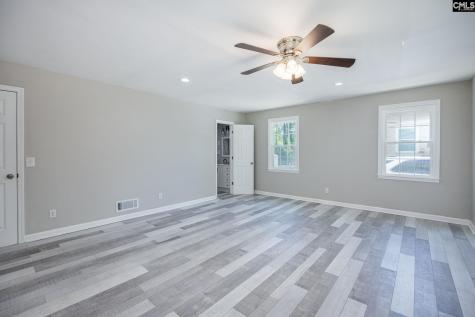 113 Lyndhurst Road Columbia SC 29212