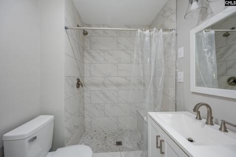 113 Lyndhurst Road Columbia SC 29212