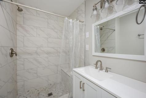 113 Lyndhurst Road Columbia SC 29212