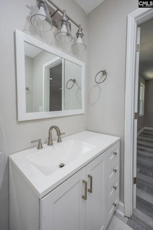 113 Lyndhurst Road Columbia SC 29212