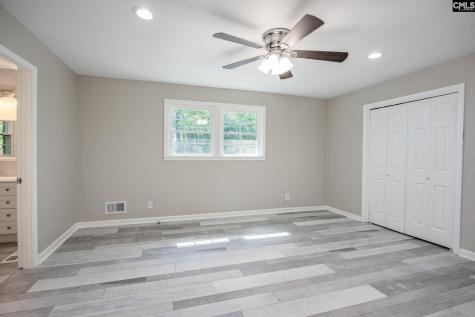 113 Lyndhurst Road Columbia SC 29212