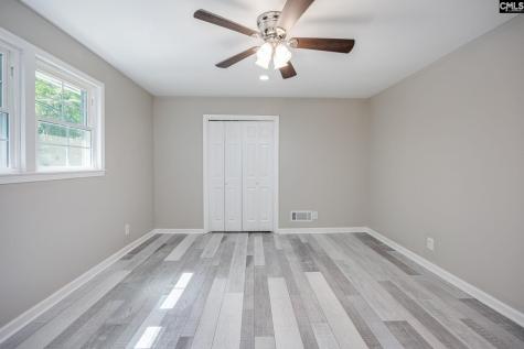 113 Lyndhurst Road Columbia SC 29212