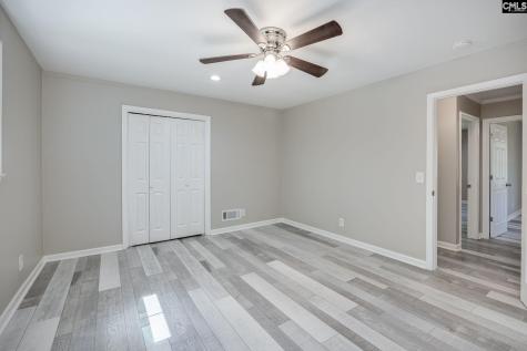 113 Lyndhurst Road Columbia SC 29212