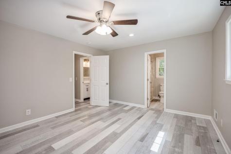 113 Lyndhurst Road Columbia SC 29212