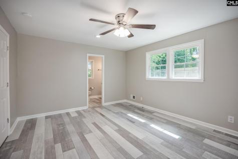 113 Lyndhurst Road Columbia SC 29212
