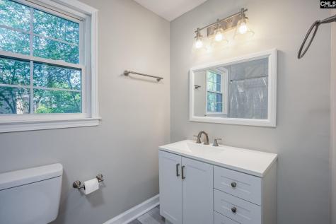113 Lyndhurst Road Columbia SC 29212