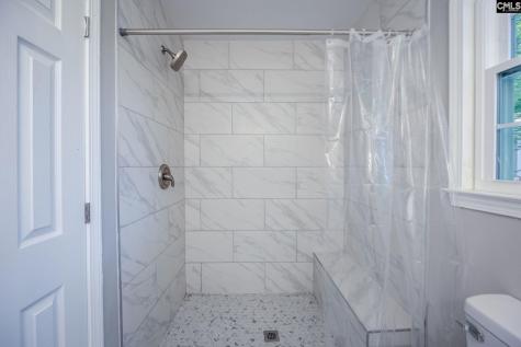 113 Lyndhurst Road Columbia SC 29212