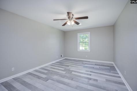 113 Lyndhurst Road Columbia SC 29212