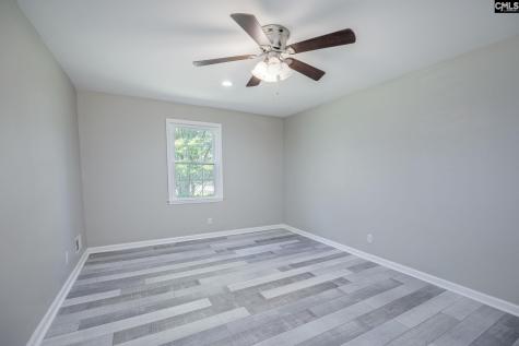 113 Lyndhurst Road Columbia SC 29212