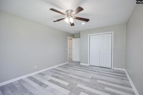 113 Lyndhurst Road Columbia SC 29212