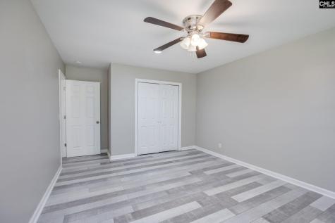 113 Lyndhurst Road Columbia SC 29212