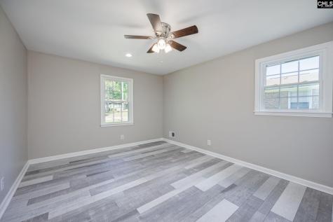 113 Lyndhurst Road Columbia SC 29212