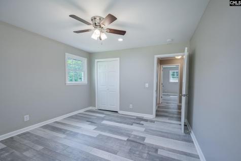 113 Lyndhurst Road Columbia SC 29212