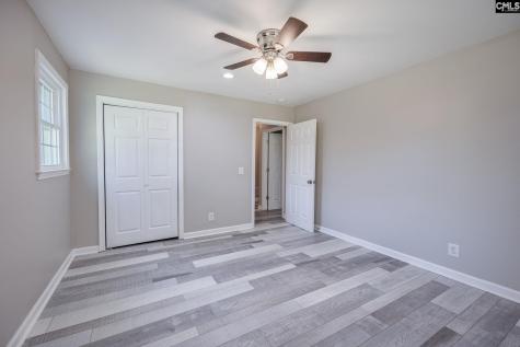 113 Lyndhurst Road Columbia SC 29212