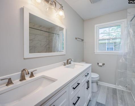 113 Lyndhurst Road Columbia SC 29212