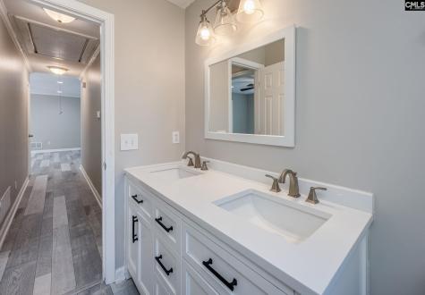 113 Lyndhurst Road Columbia SC 29212