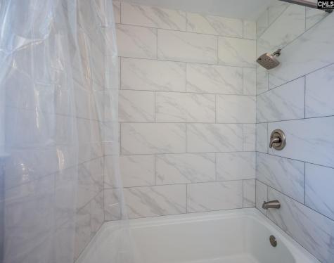 113 Lyndhurst Road Columbia SC 29212