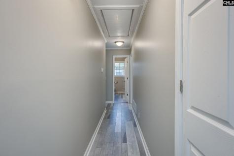113 Lyndhurst Road Columbia SC 29212