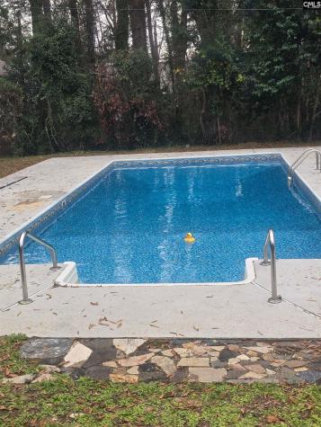 113 Lyndhurst Road Columbia SC 29212