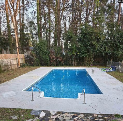 113 Lyndhurst Road Columbia SC 29212