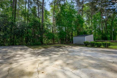 113 Lyndhurst Road Columbia SC 29212