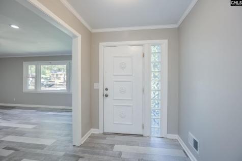 113 Lyndhurst Road Columbia SC 29212