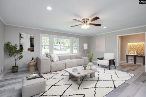 113 Lyndhurst Road Columbia SC 29212