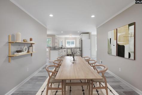 113 Lyndhurst Road Columbia SC 29212