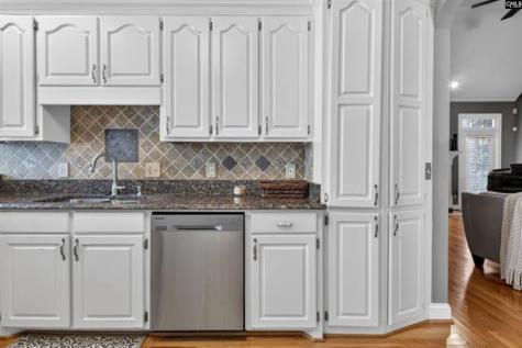 200 Big Leaf Circle Columbia SC 29229