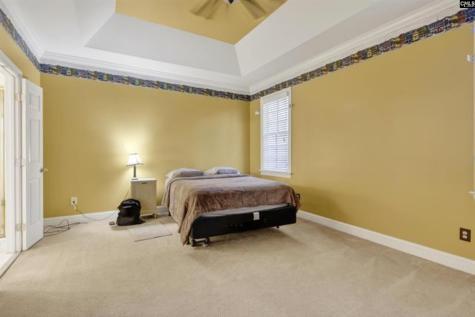 200 Big Leaf Circle Columbia SC 29229